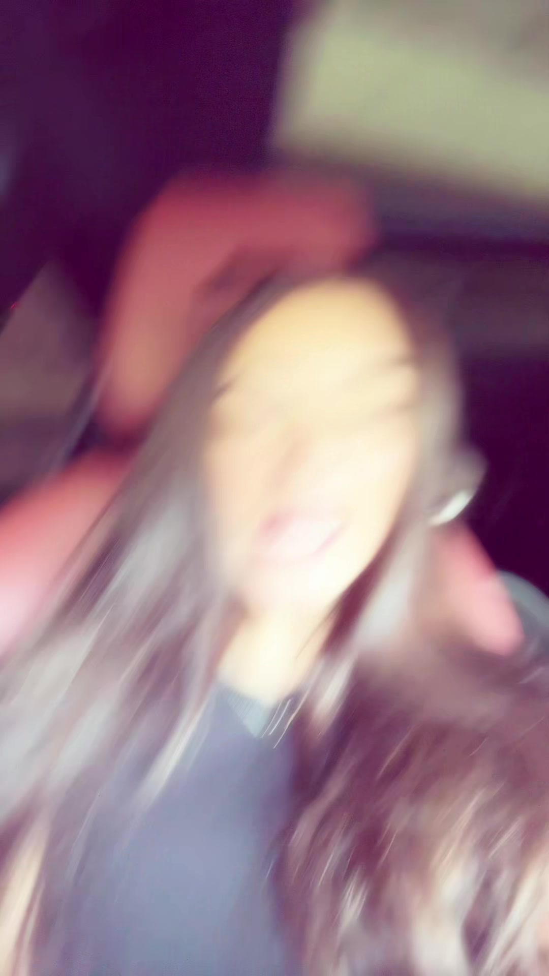 @shhhh 🤫🤫