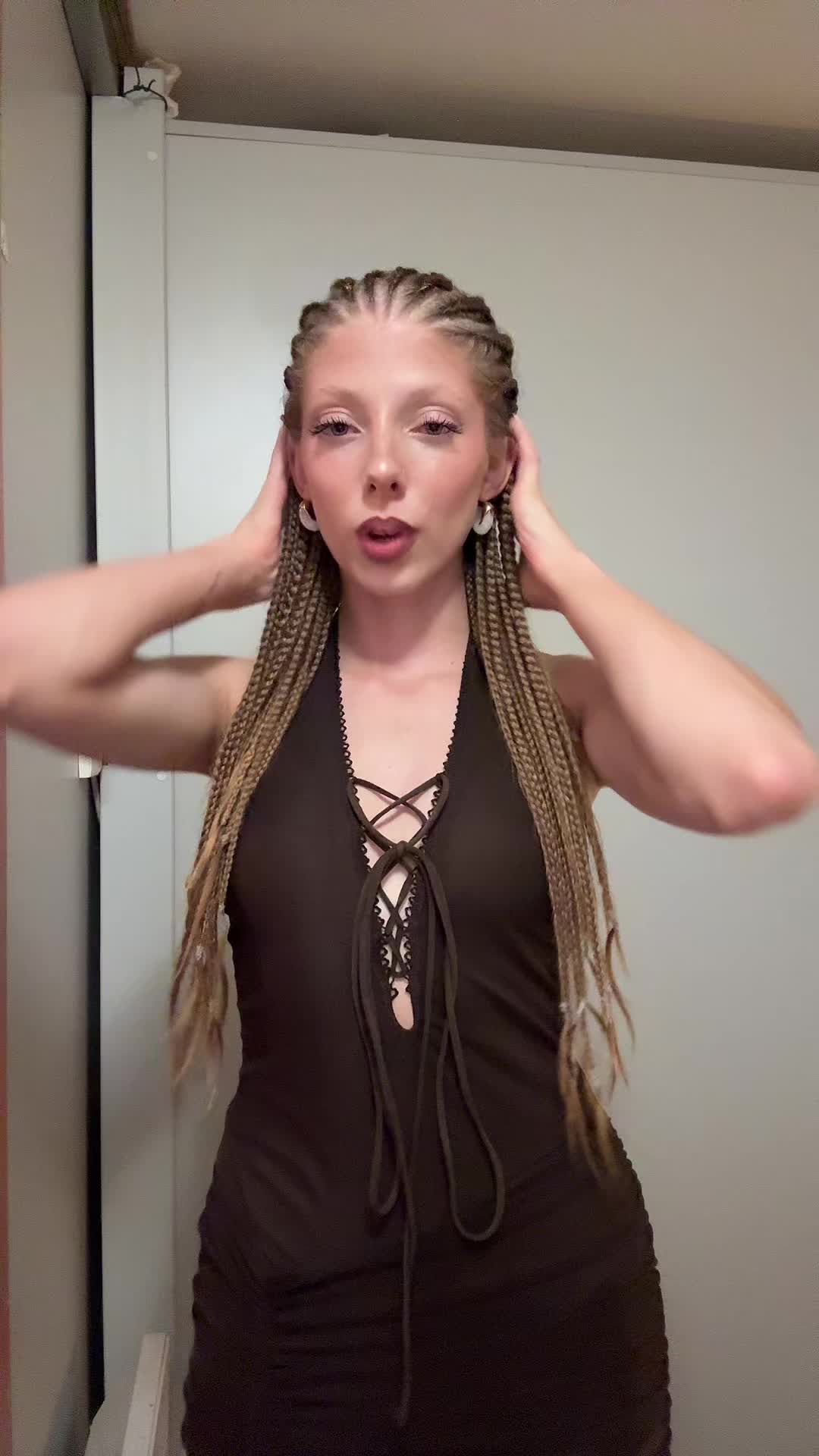 @blondie👸🏼