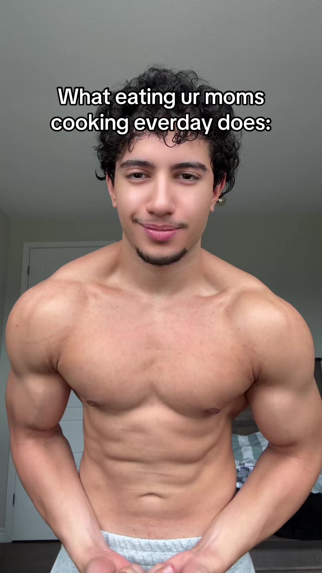 @MrHandsome