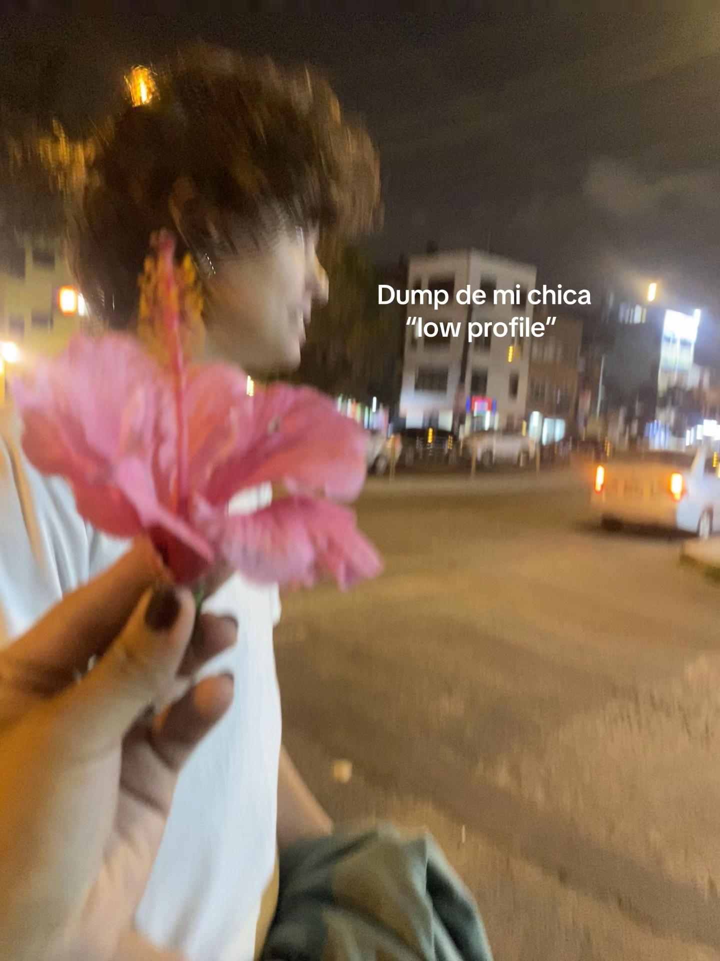 @Kaotic