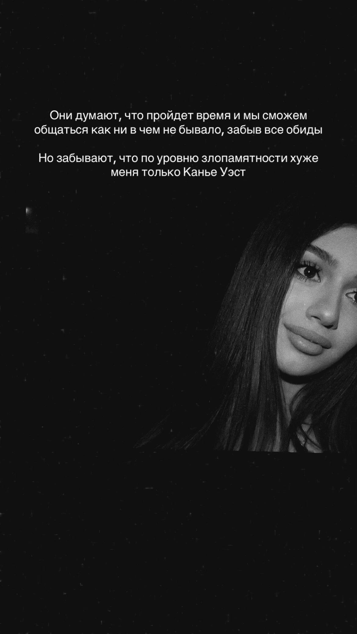@ТГК:Мхитарянчик