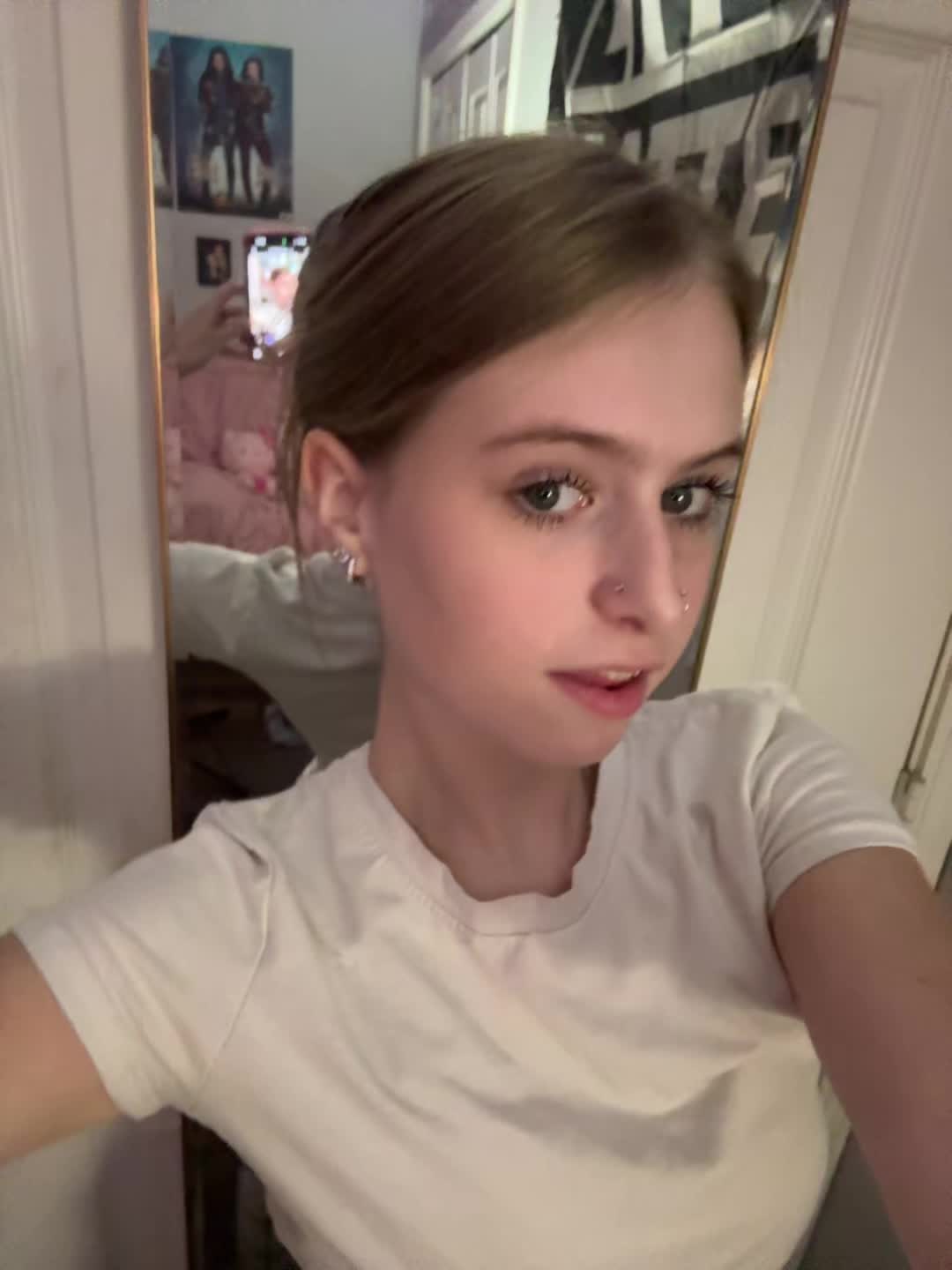 @sienna ﾒ𝟶