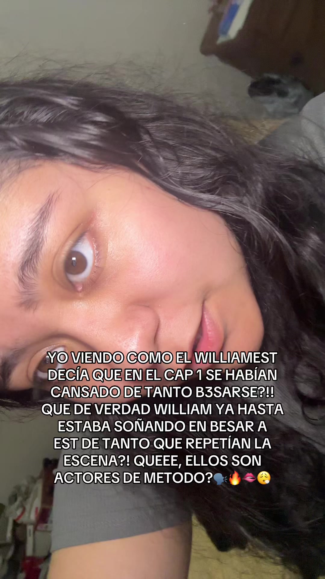 @Ana kimchi