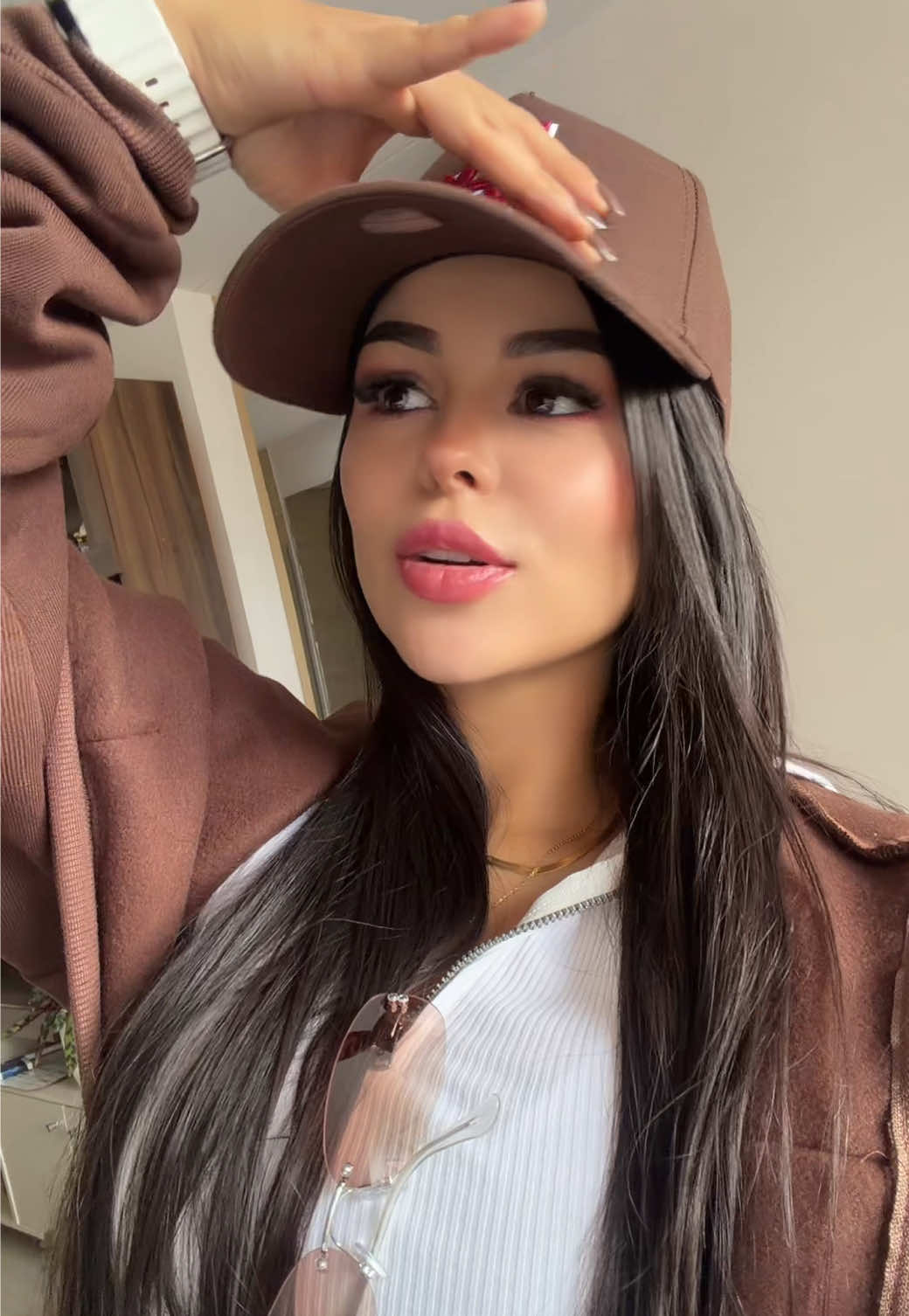 @stefanypiettoficial