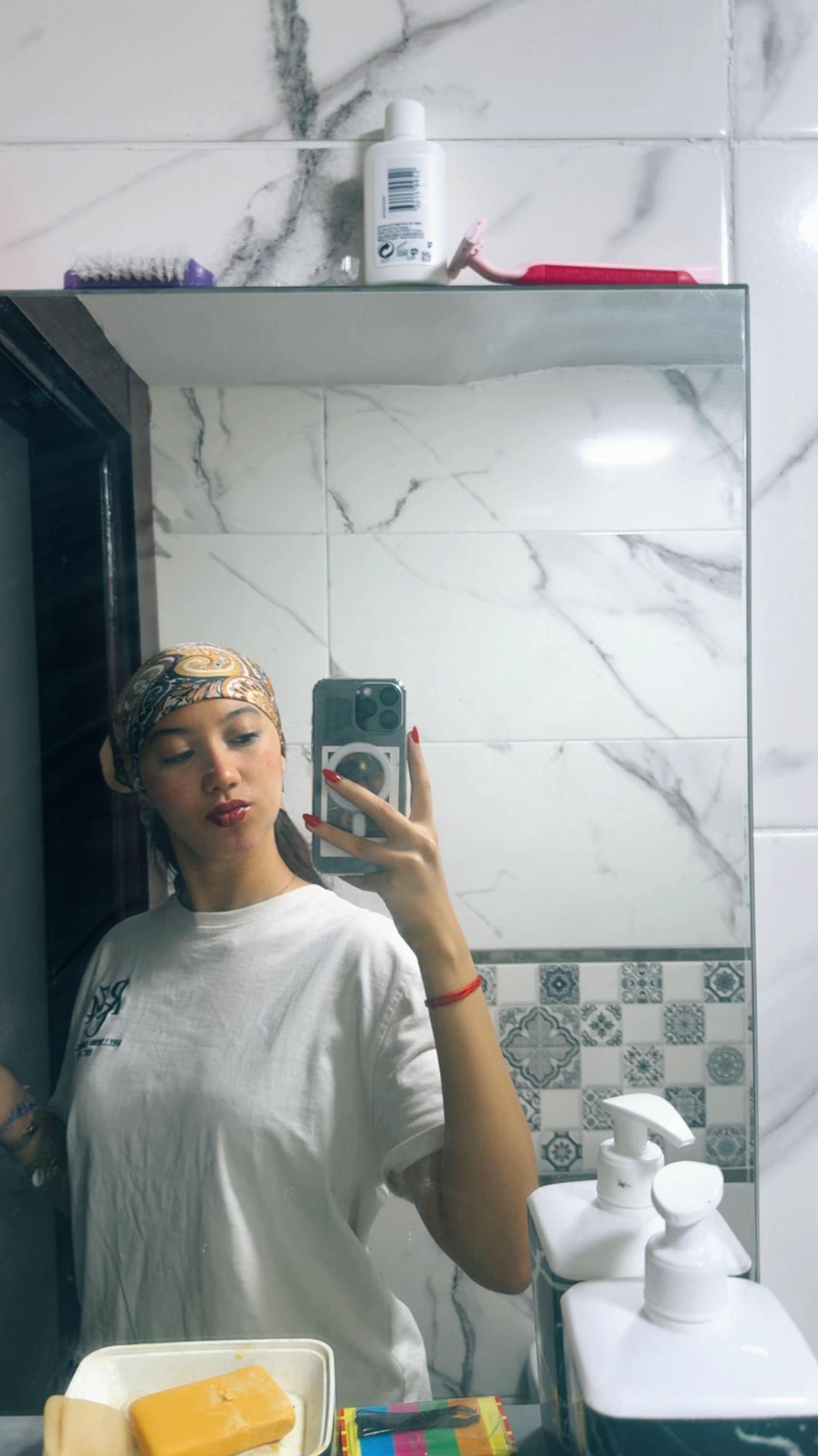 @hanaefaa