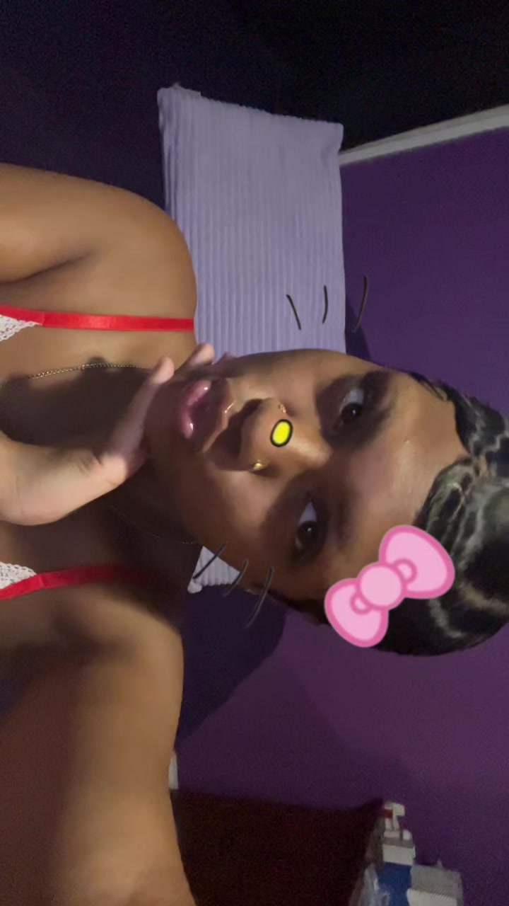 @kiki bae❤️&zwj;🔥.