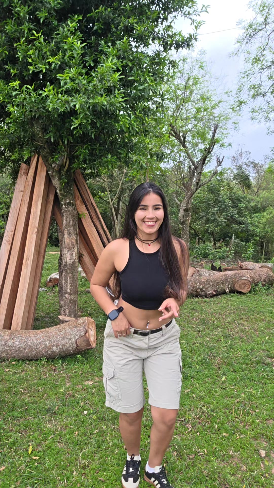 @Lali Gonz&aacute;lez🦋👽💫🚼