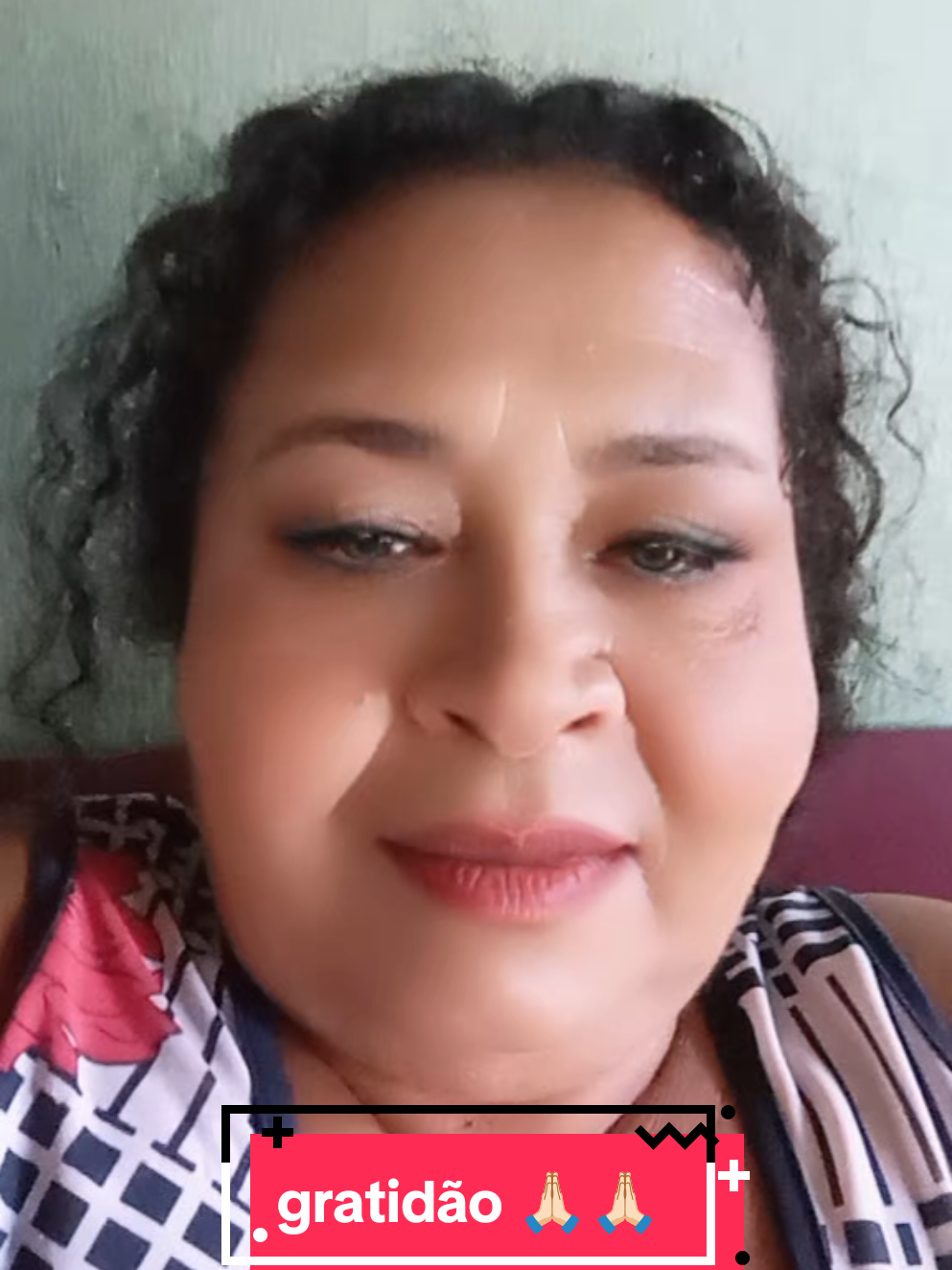 @edinalva_moura