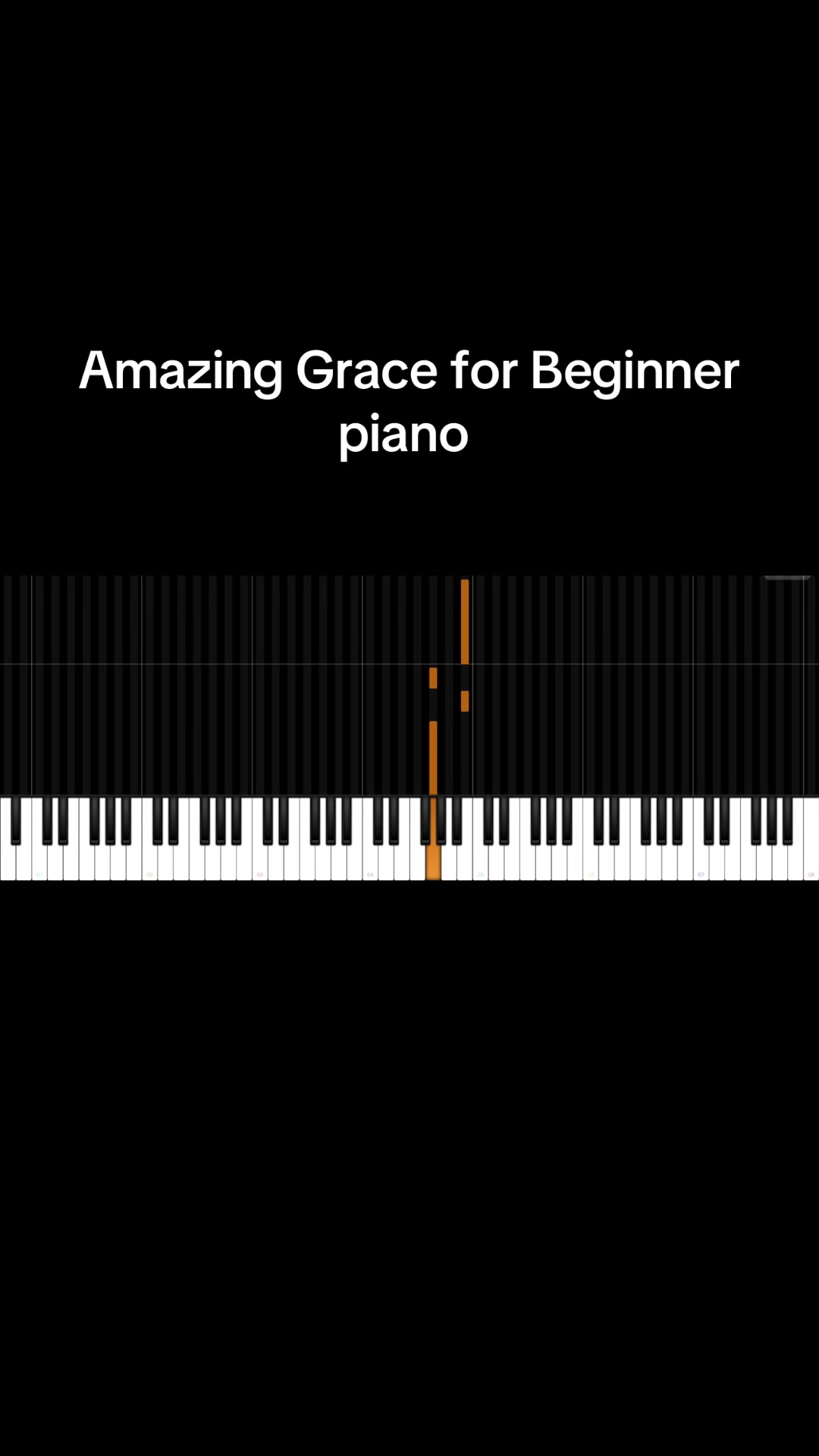 @Bymusictime