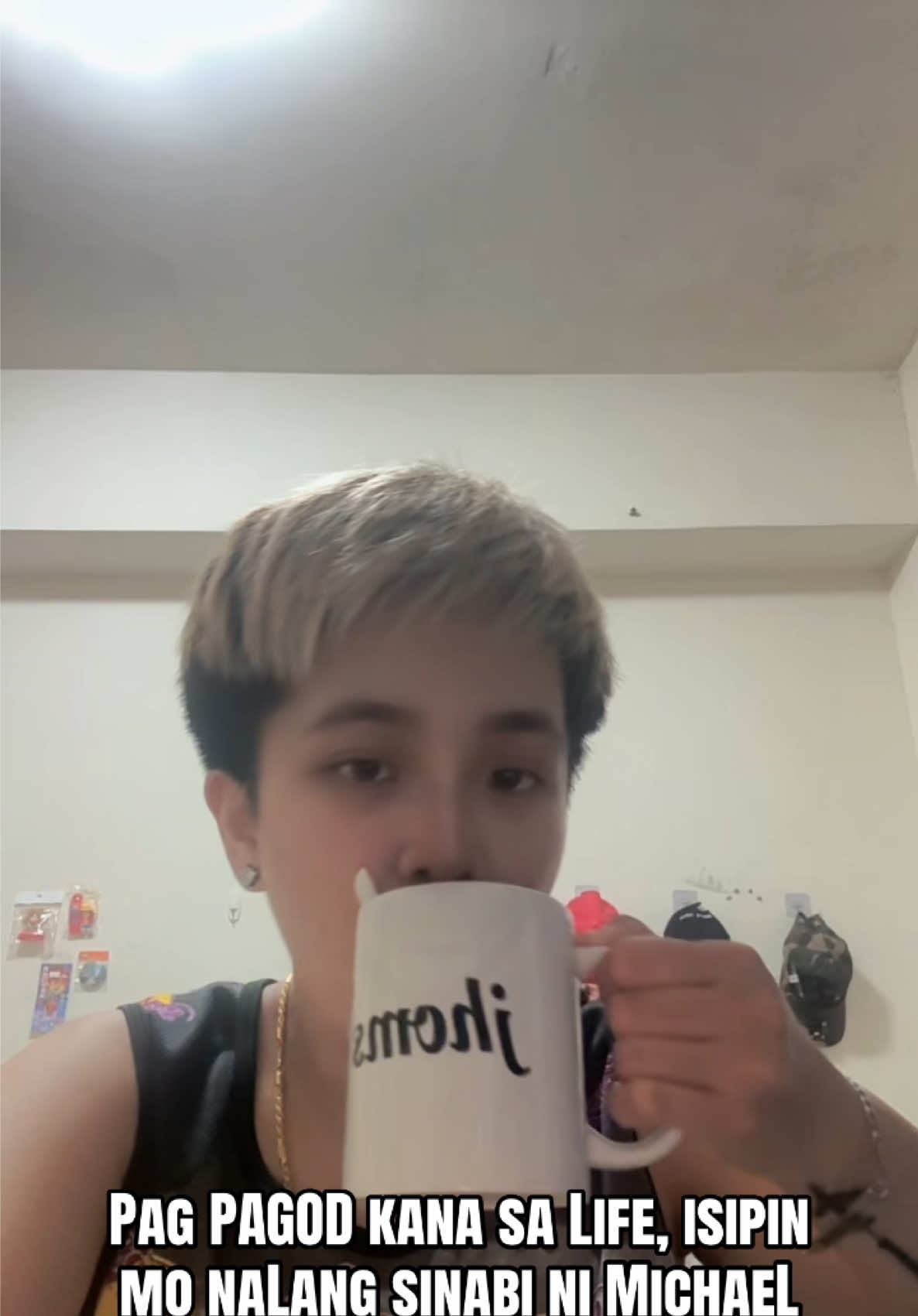 @BozxMasterJhomz06🇹🇼