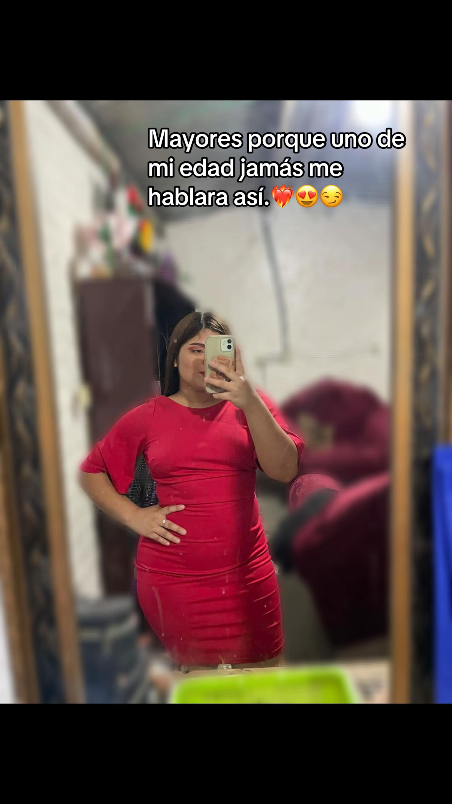 @Nathalia.🍇