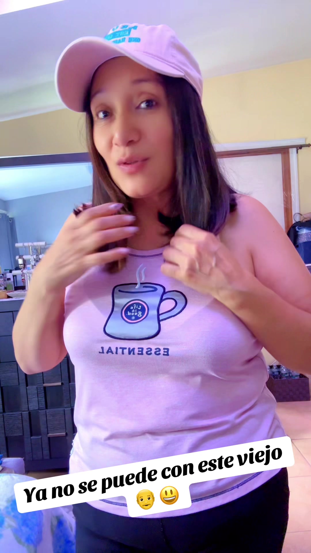 @🌸🐝Ecuatorianita 🌺