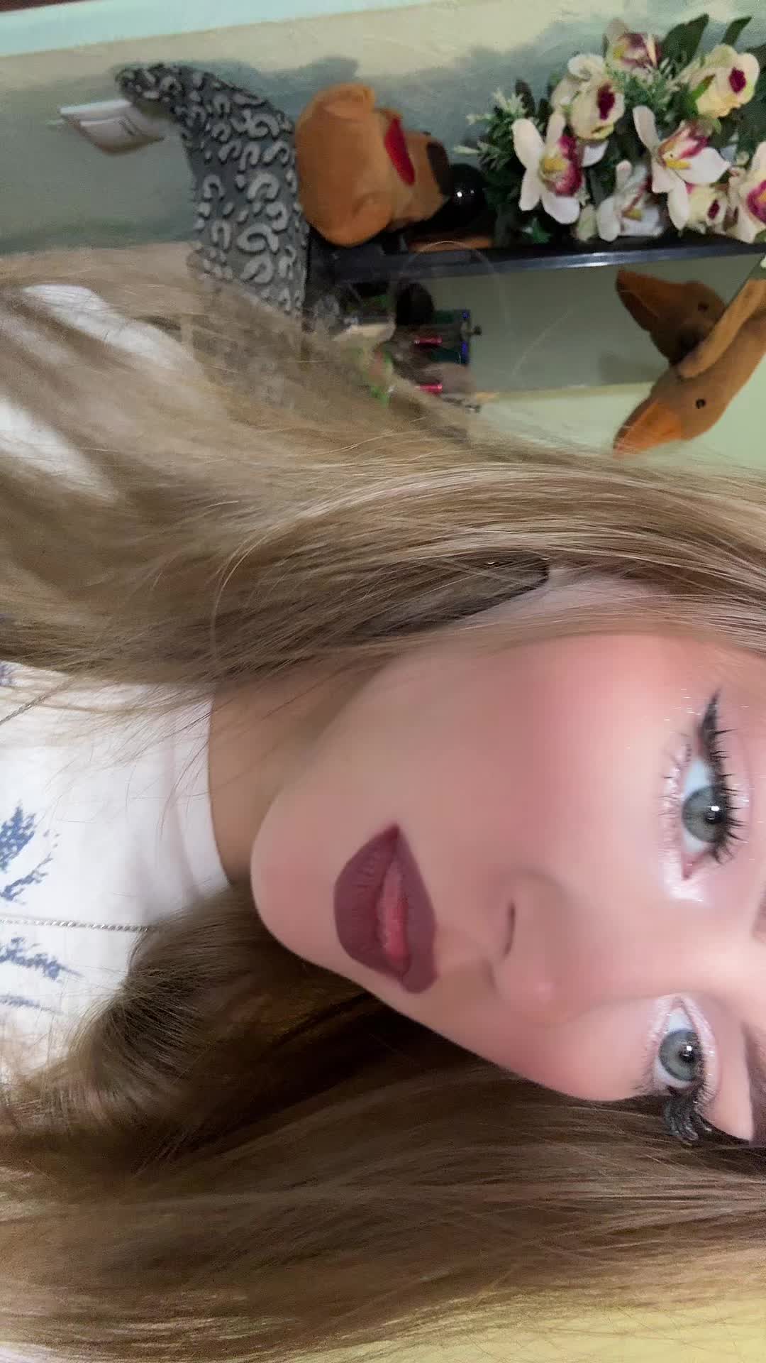 @cry_baby