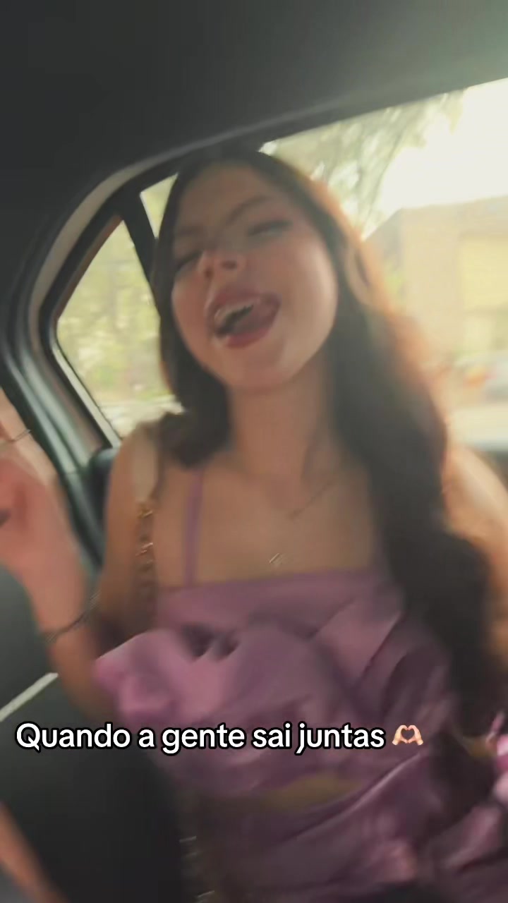 @Isa Felix
