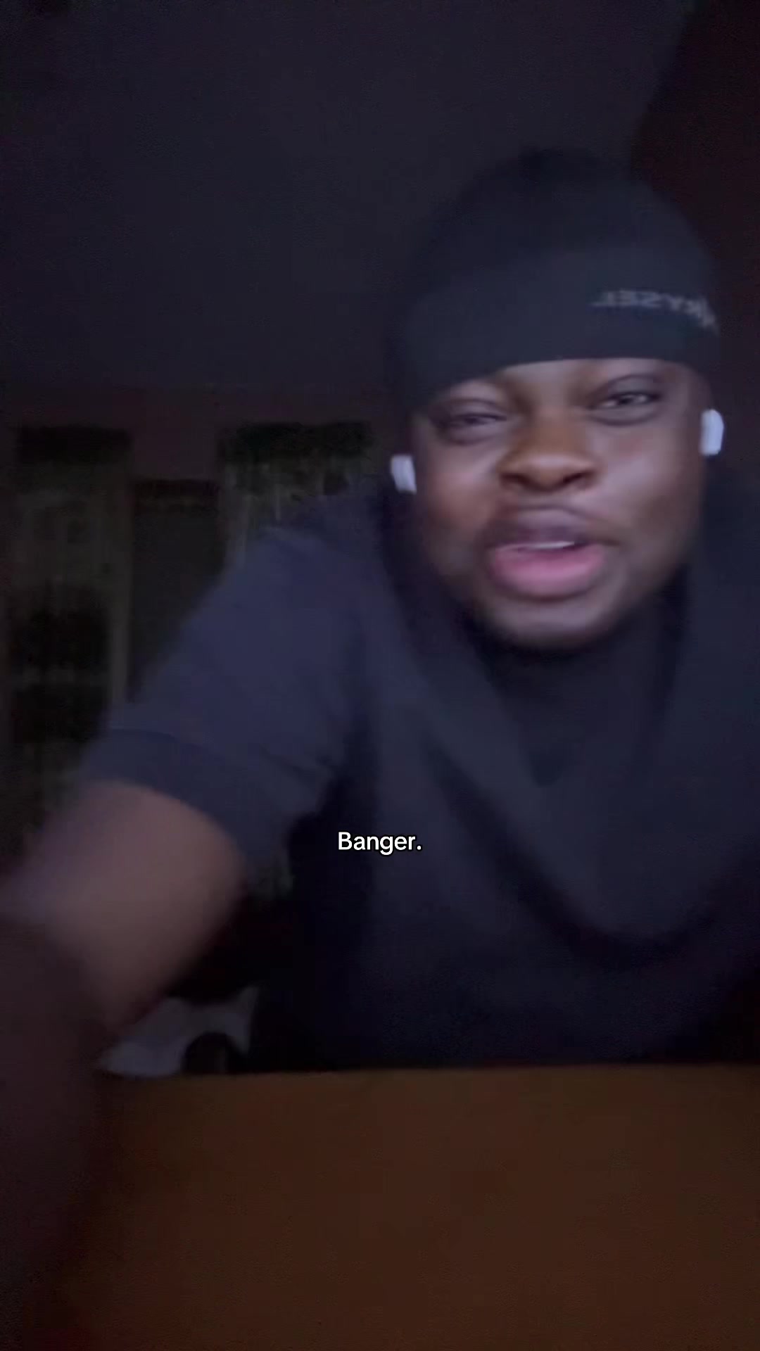 @..