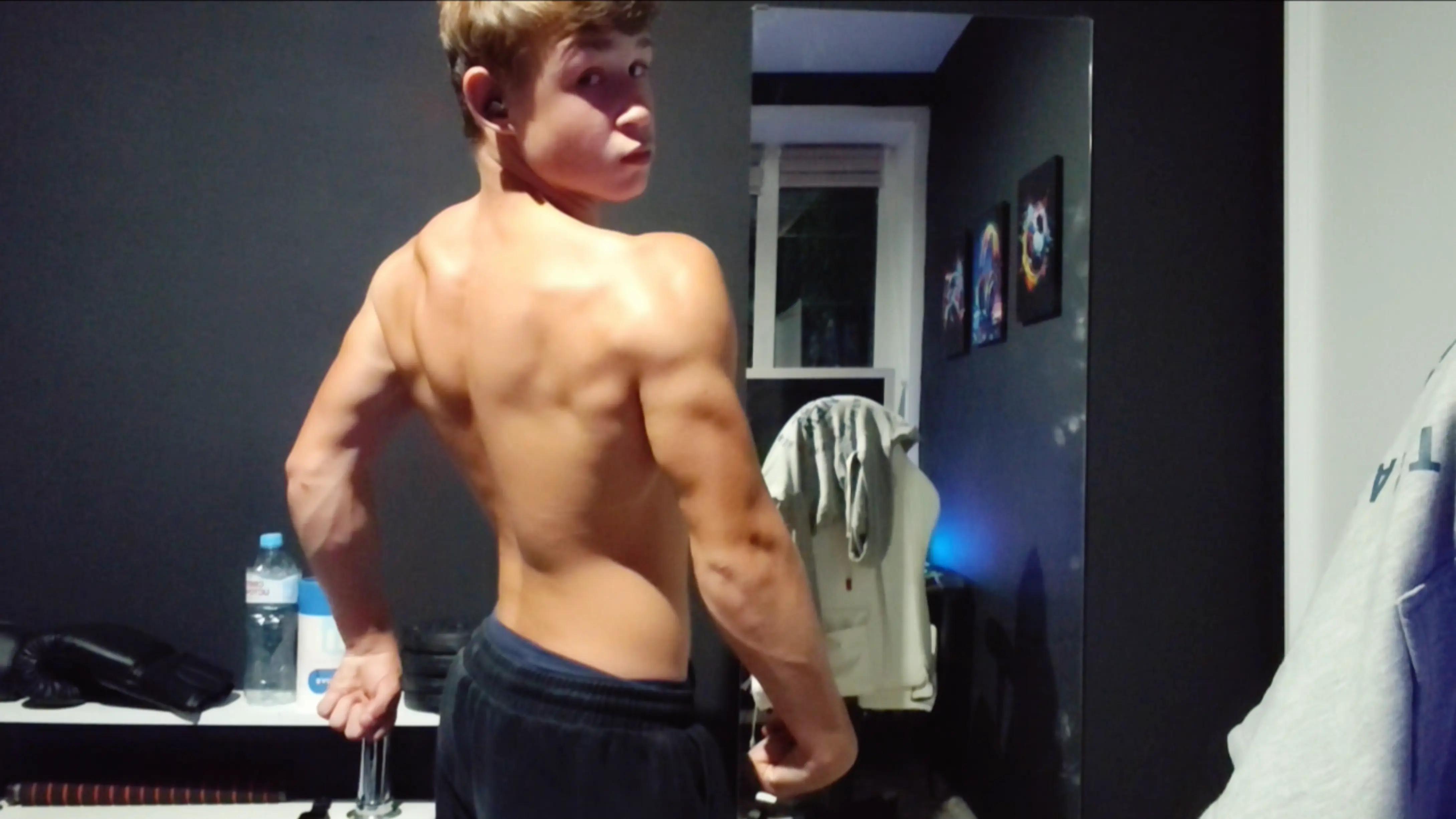 @Litvakov.gym