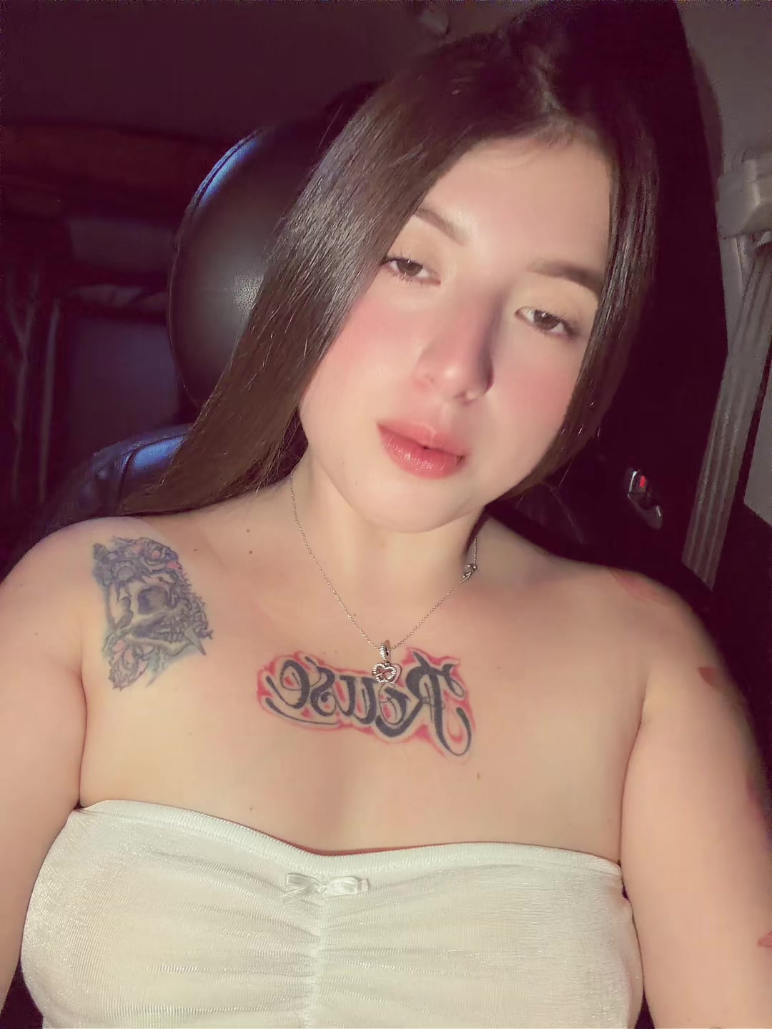@𝐿 𝓊 𝓃 𝒶🕷️