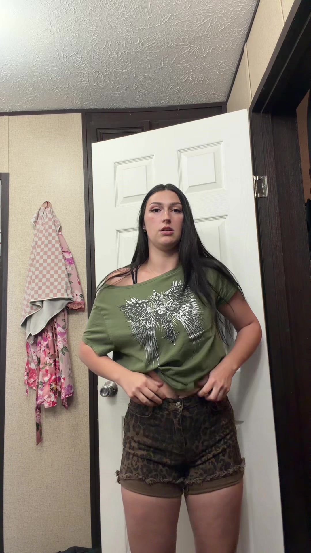 @kxlsii413