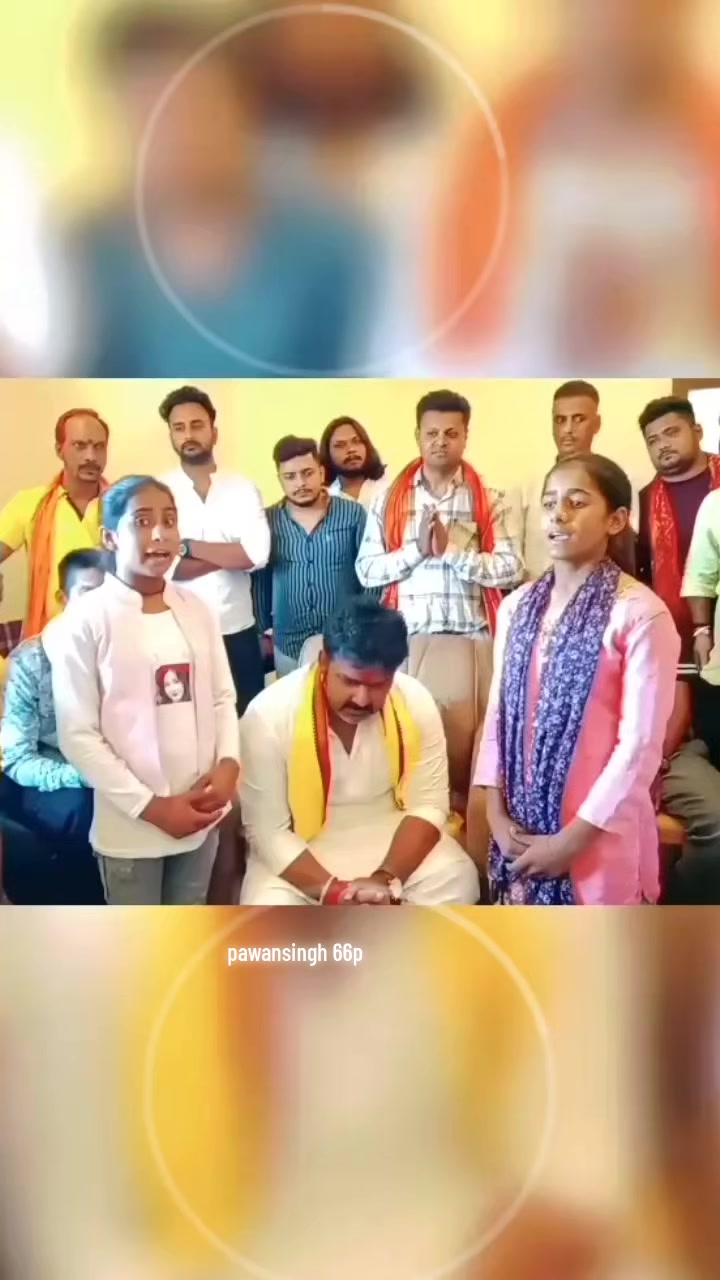 @👑pawansingh66p👑