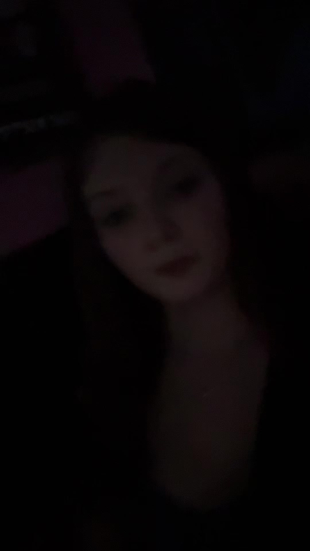 @｡･:*:𝓚𝓪𝔂𝓵𝓮𝓮★ೃ༄