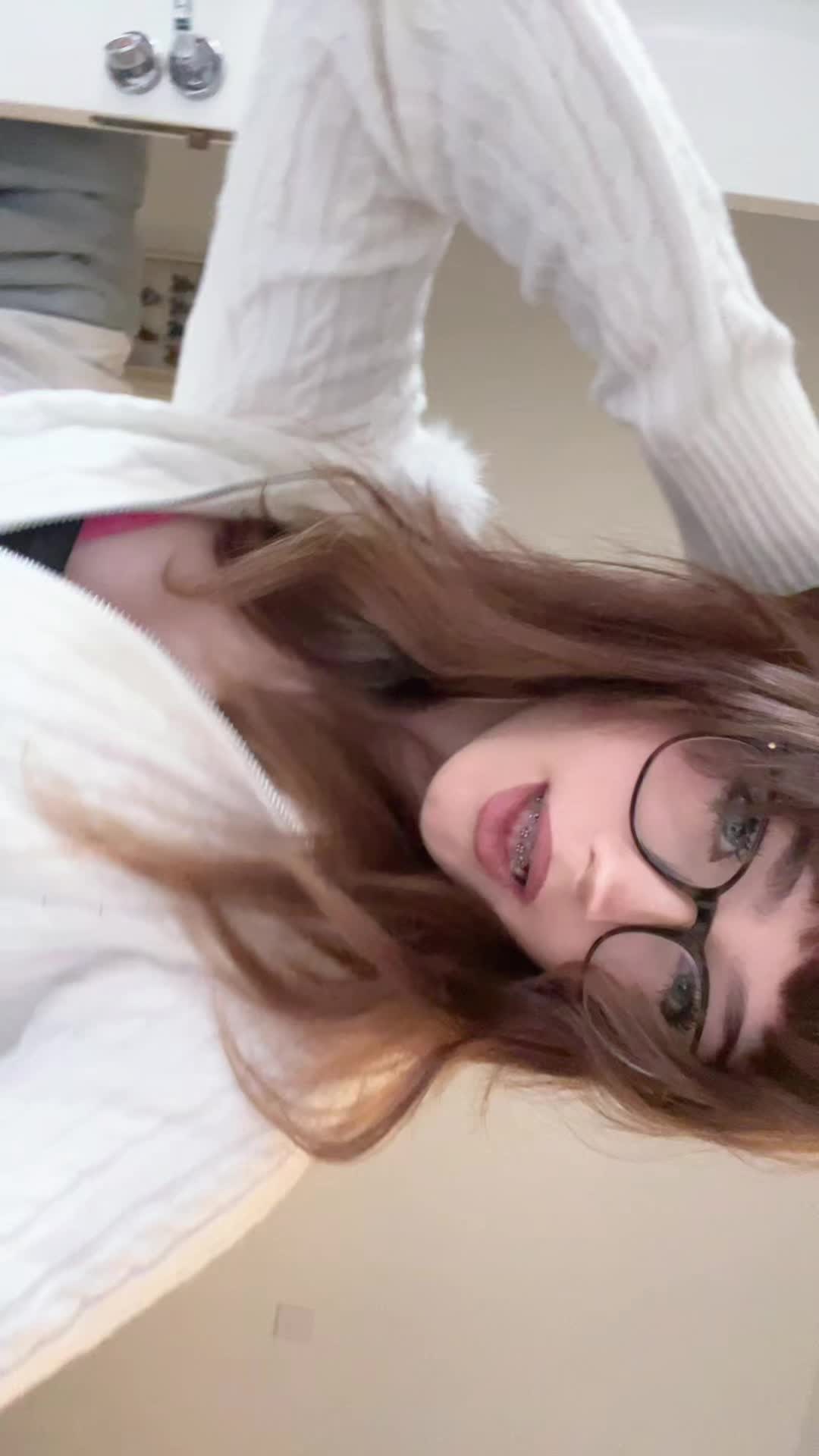 @dash1_dash