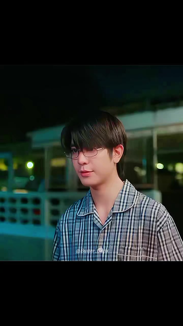 @𓆰 B͙u͙t͙t͙e͙r͙_C͙u͙p͙x͙ 𓆪