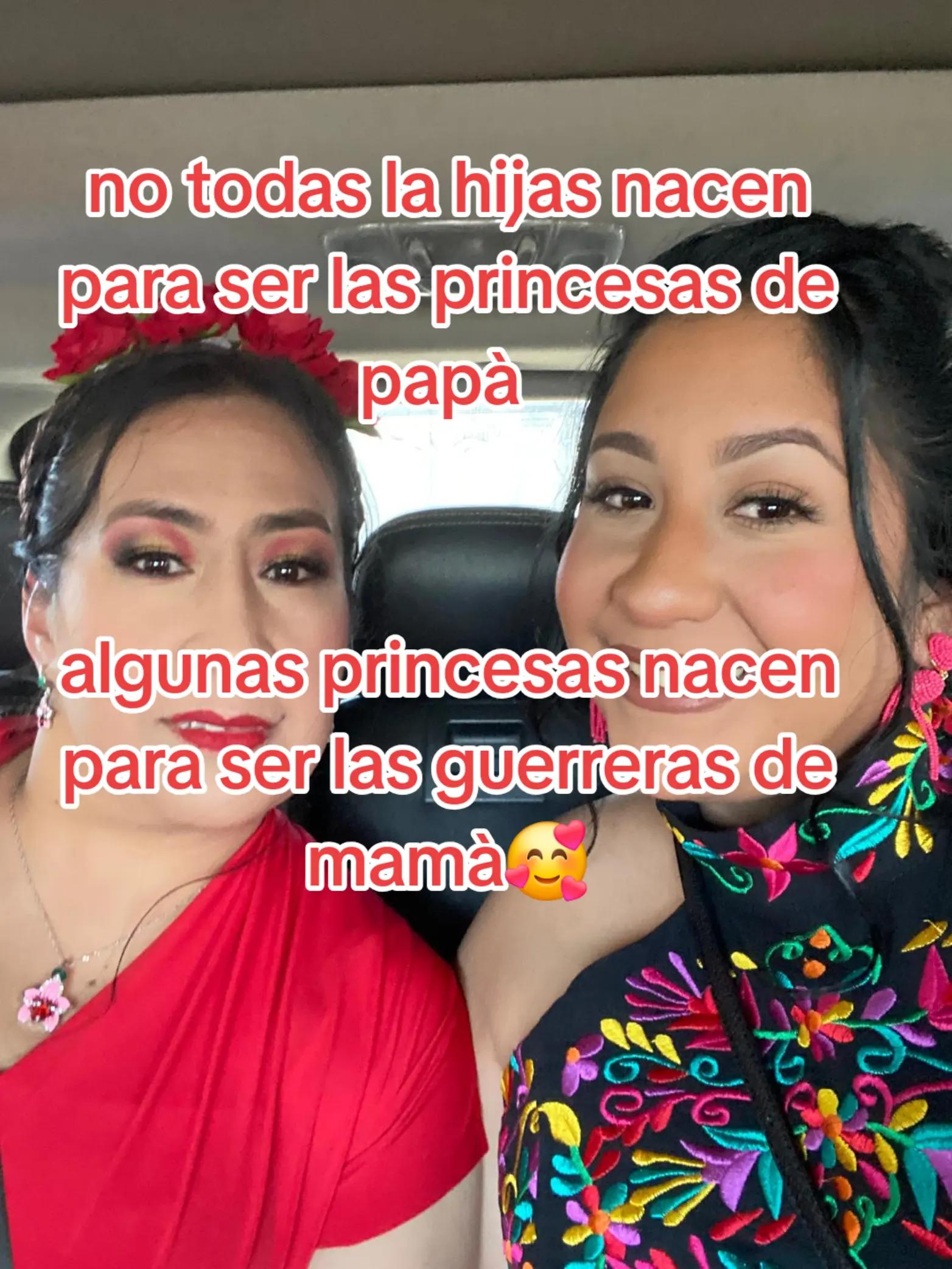 @Vero