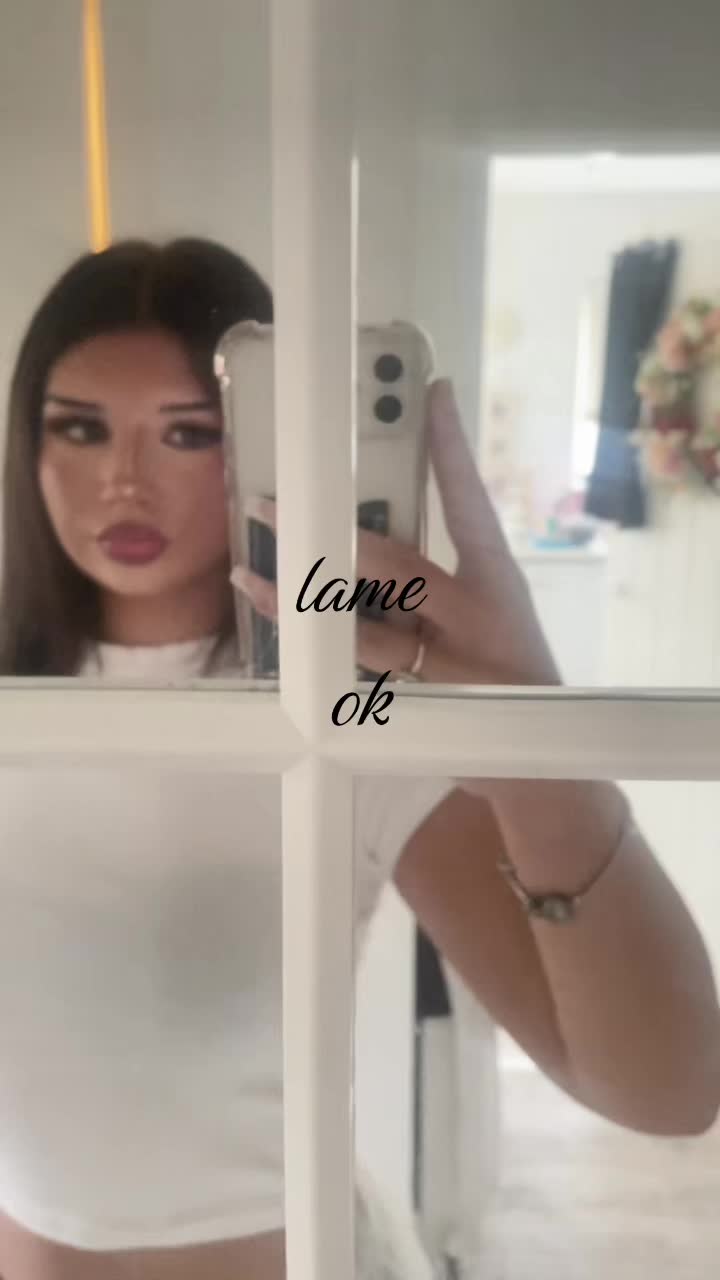 @lilly xxxx