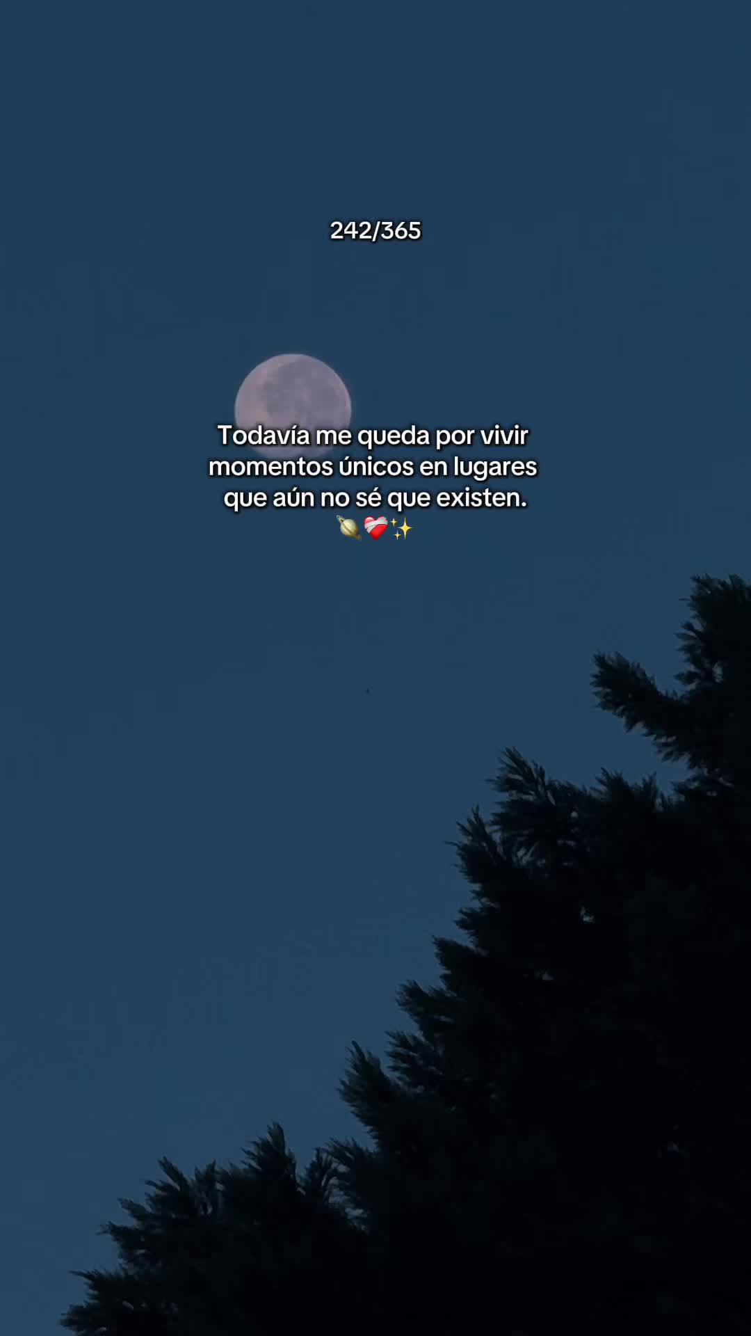 @↳｡˚ 🖇️Ɗᵅṿ𝖎ⓓ♡┊🫀🇬🇹🎵