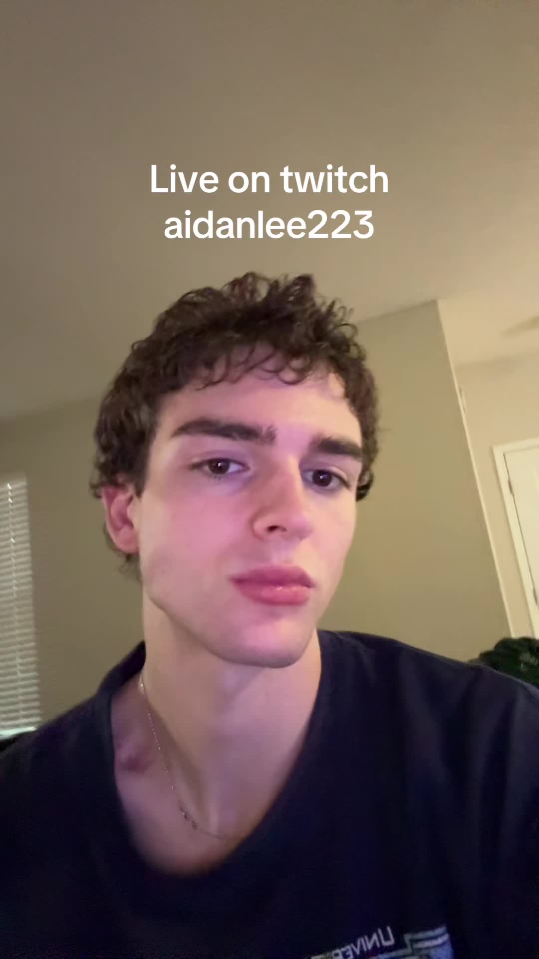 @Aidan Lee