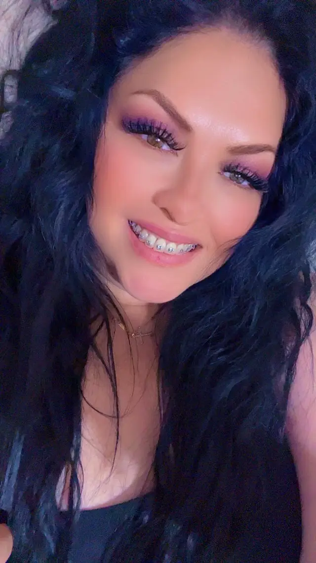 @La Pantera 🖤