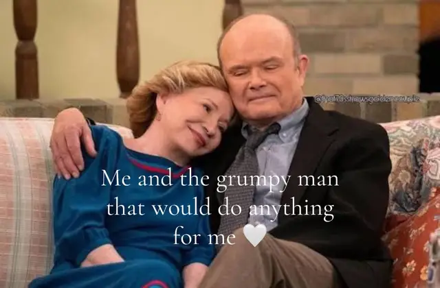 @Kristina Marie