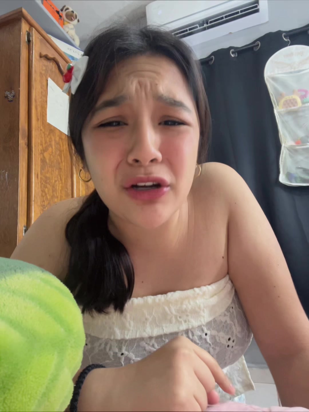 @lizcoronado._