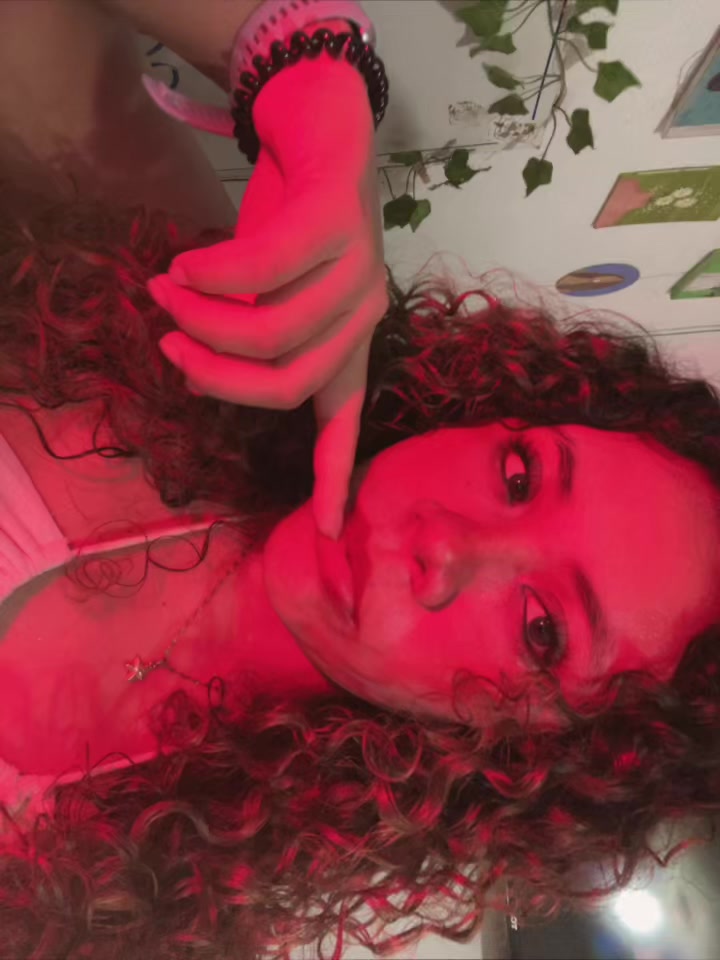 @𝑀𝒶𝓇 ⊹ ࣪ ˖