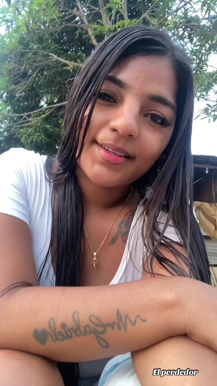 @😎🥀 .Ł&Acirc; Cristelitap🍀.19.🇪🇨
