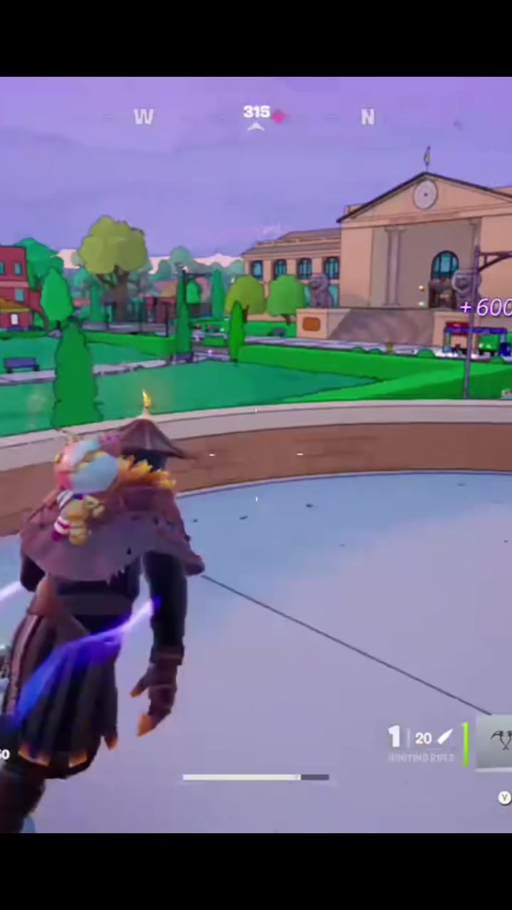 @Alien51Clips