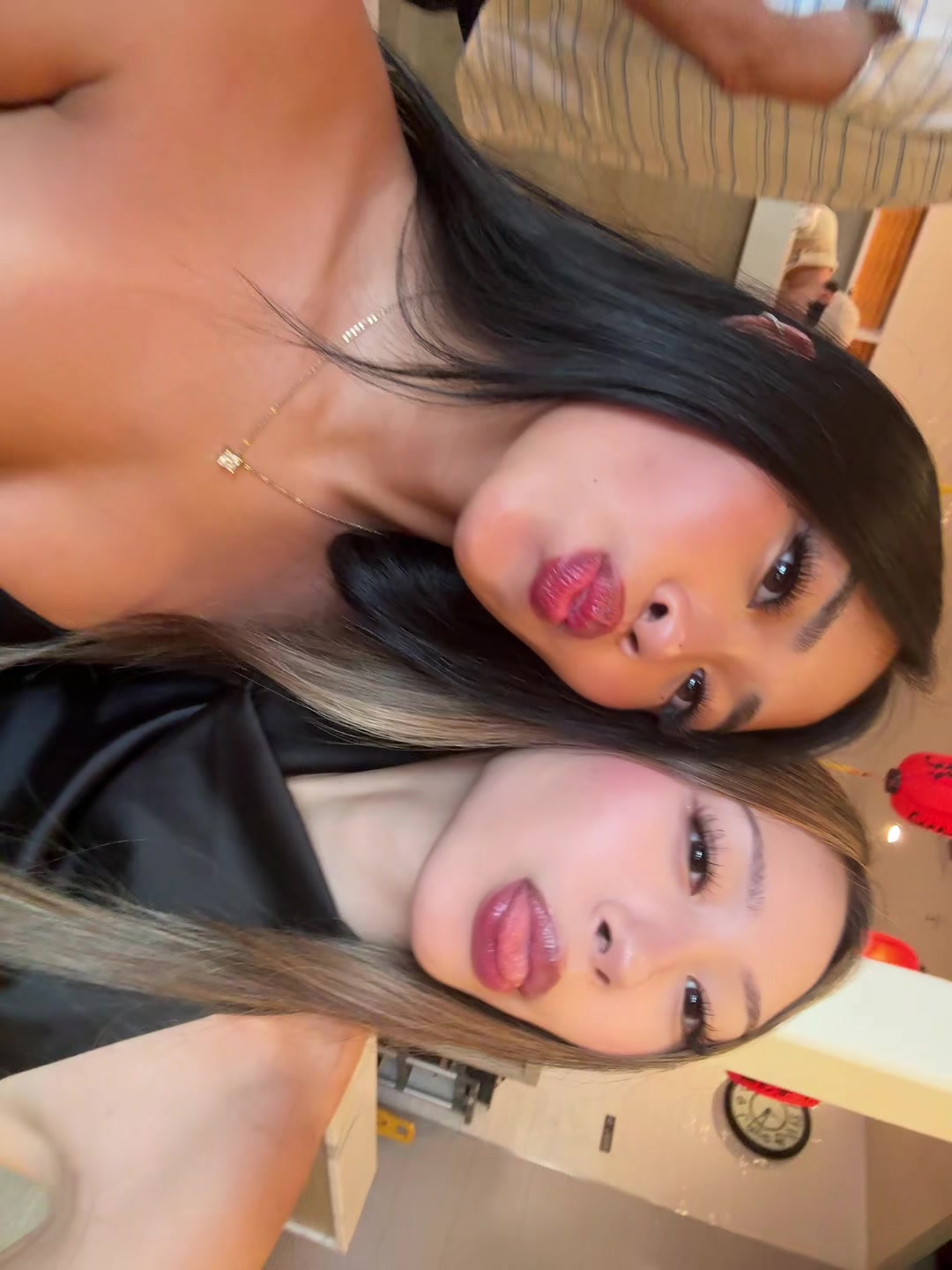 @lisa 🎀