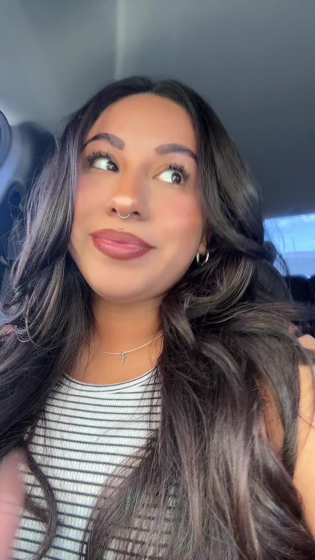 @Leebagz