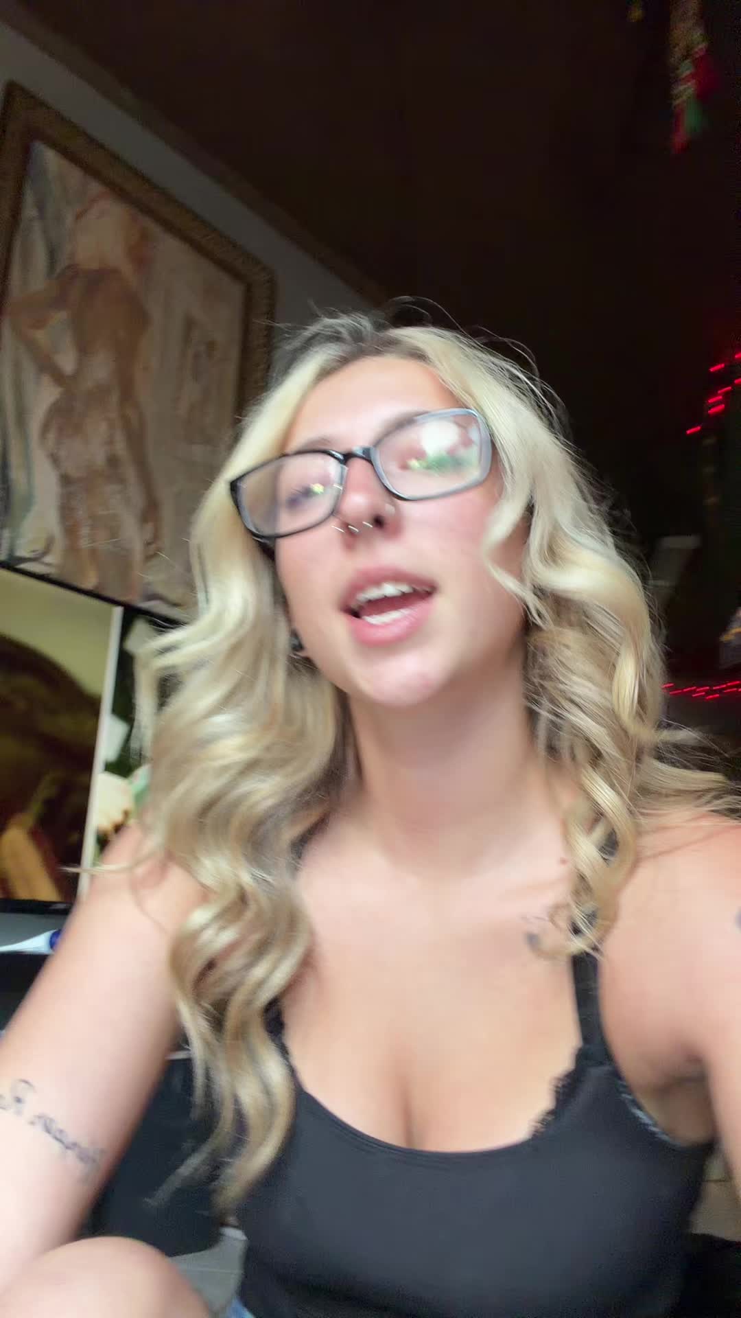 @mywrld