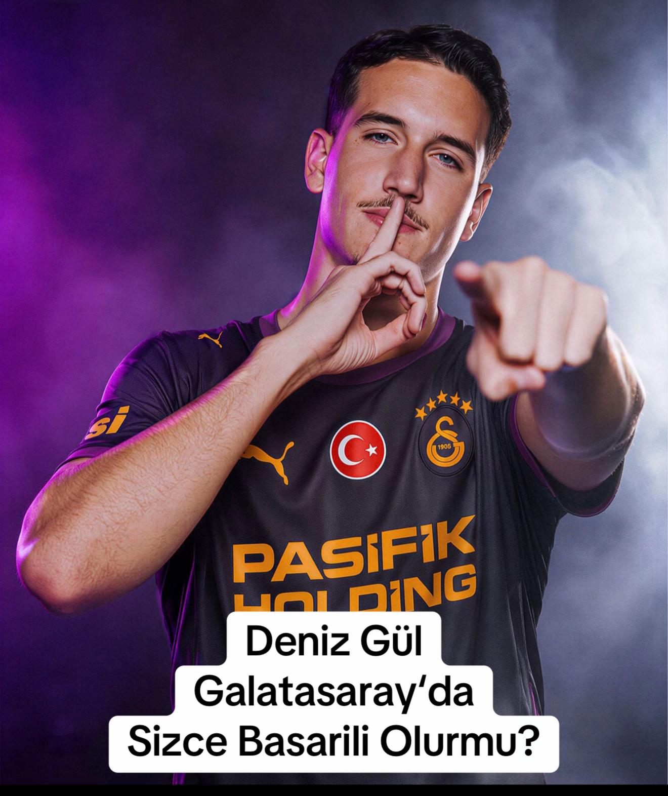 @MetinOktayRuhu✅
