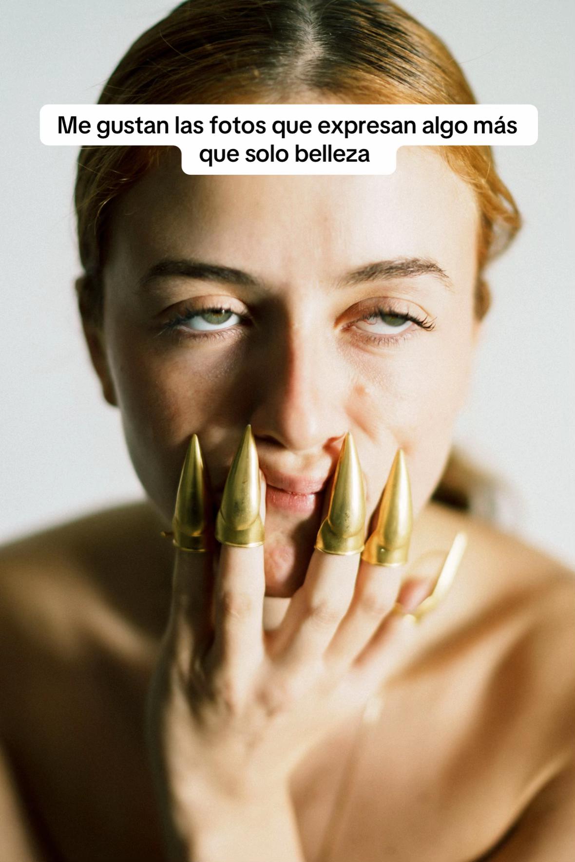 @Zucki