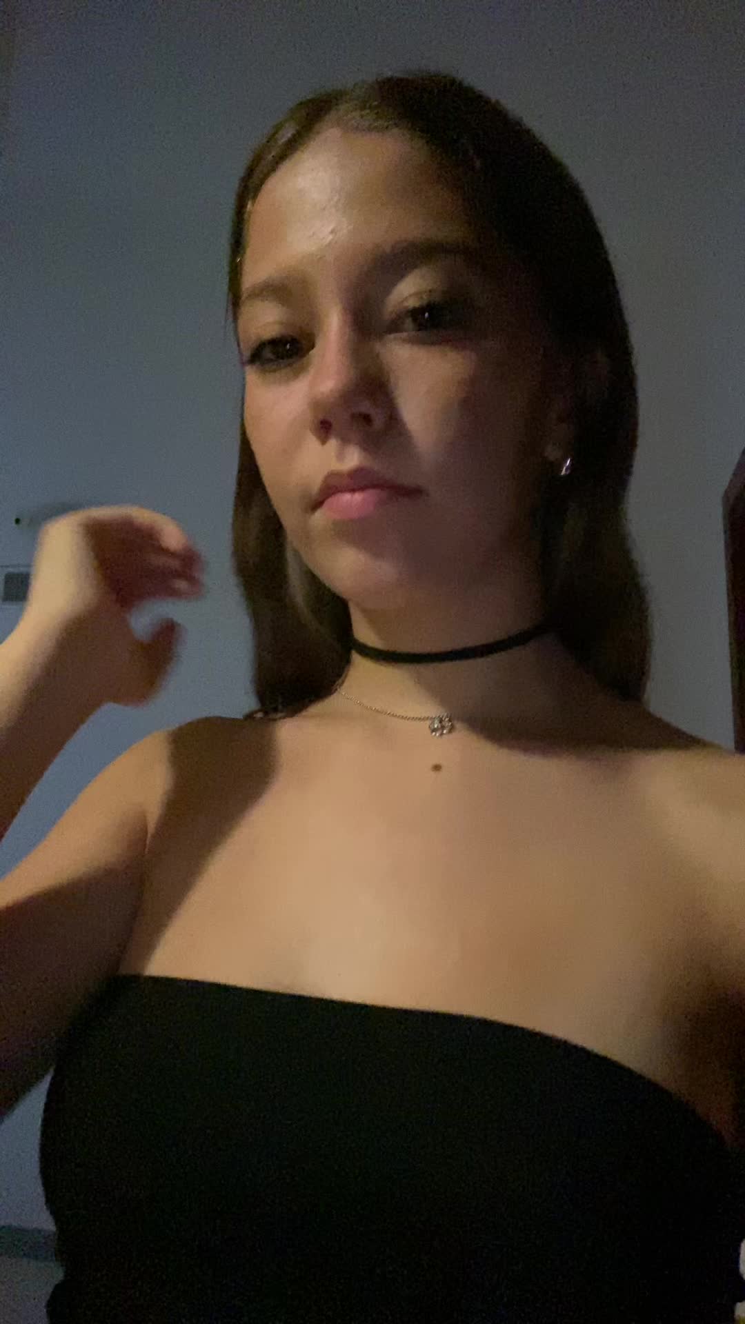 @ericuzzz😛