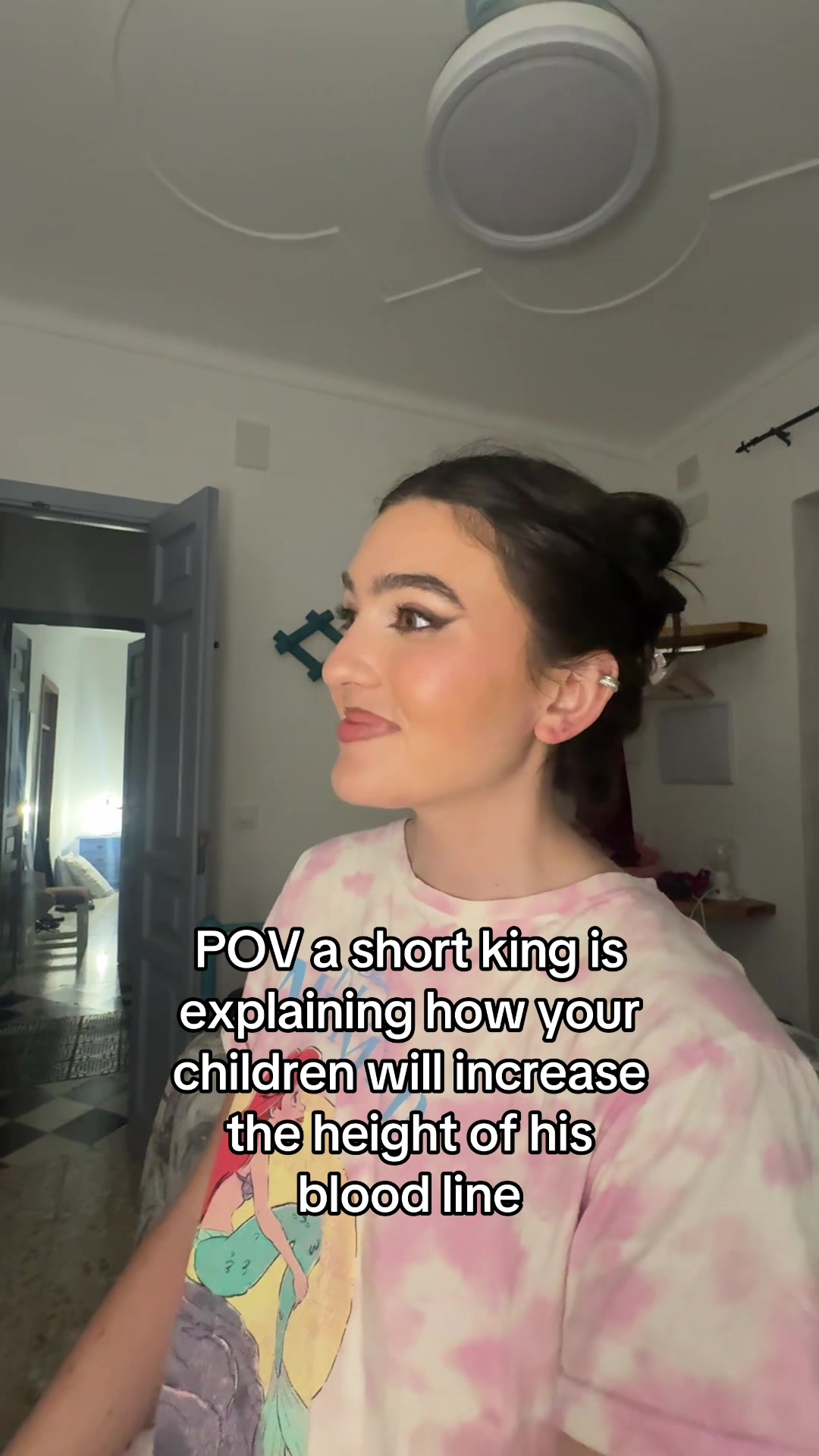 @olivetallbaddie