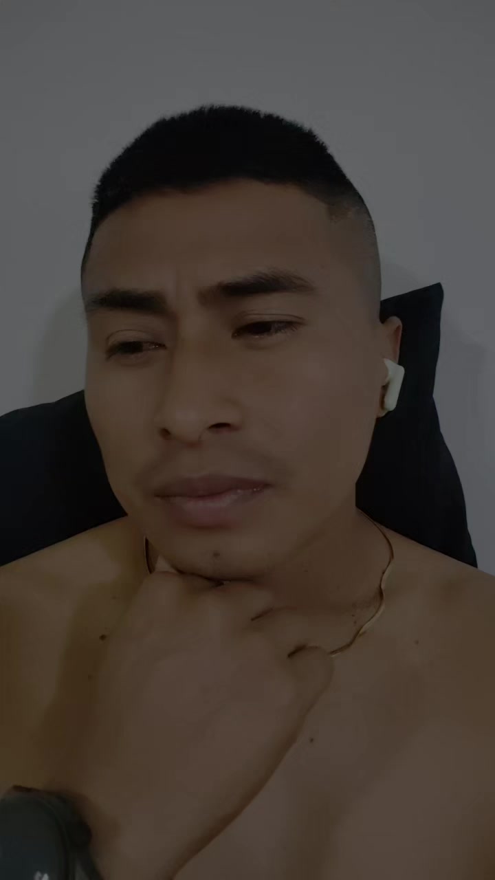 @faiver Jim&eacute;nez