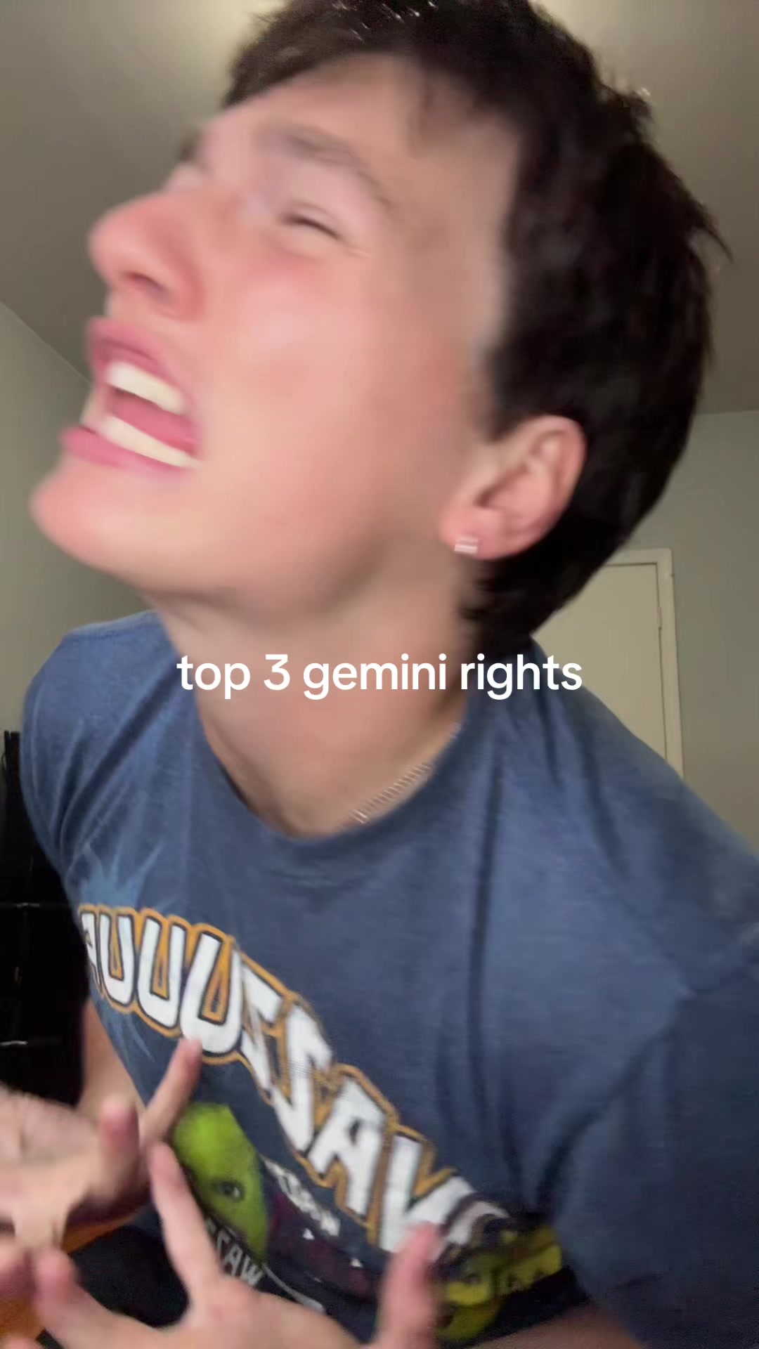 @gummypad