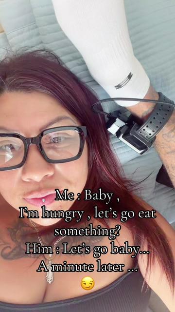 @♐️ 𝓡𝓪𝓺𝓾𝓮𝓵 💦✌🏼😘