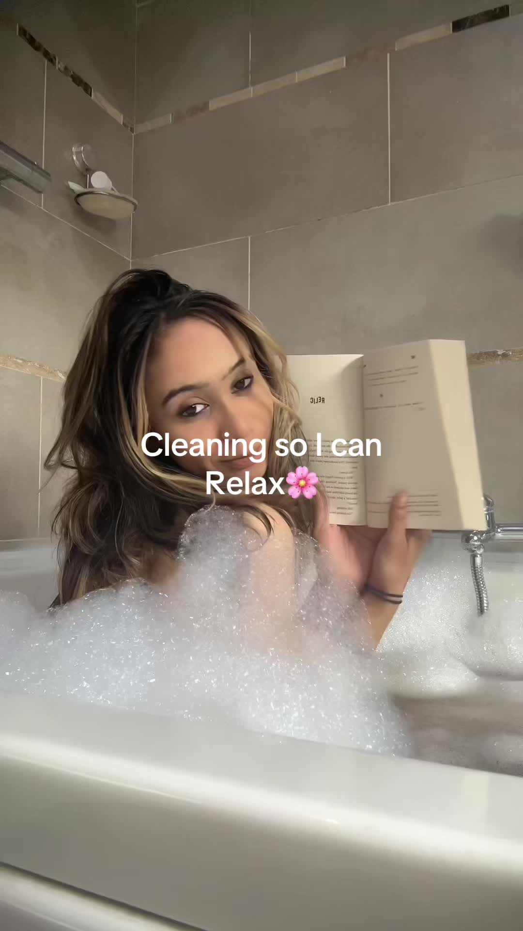 @Jayabammi