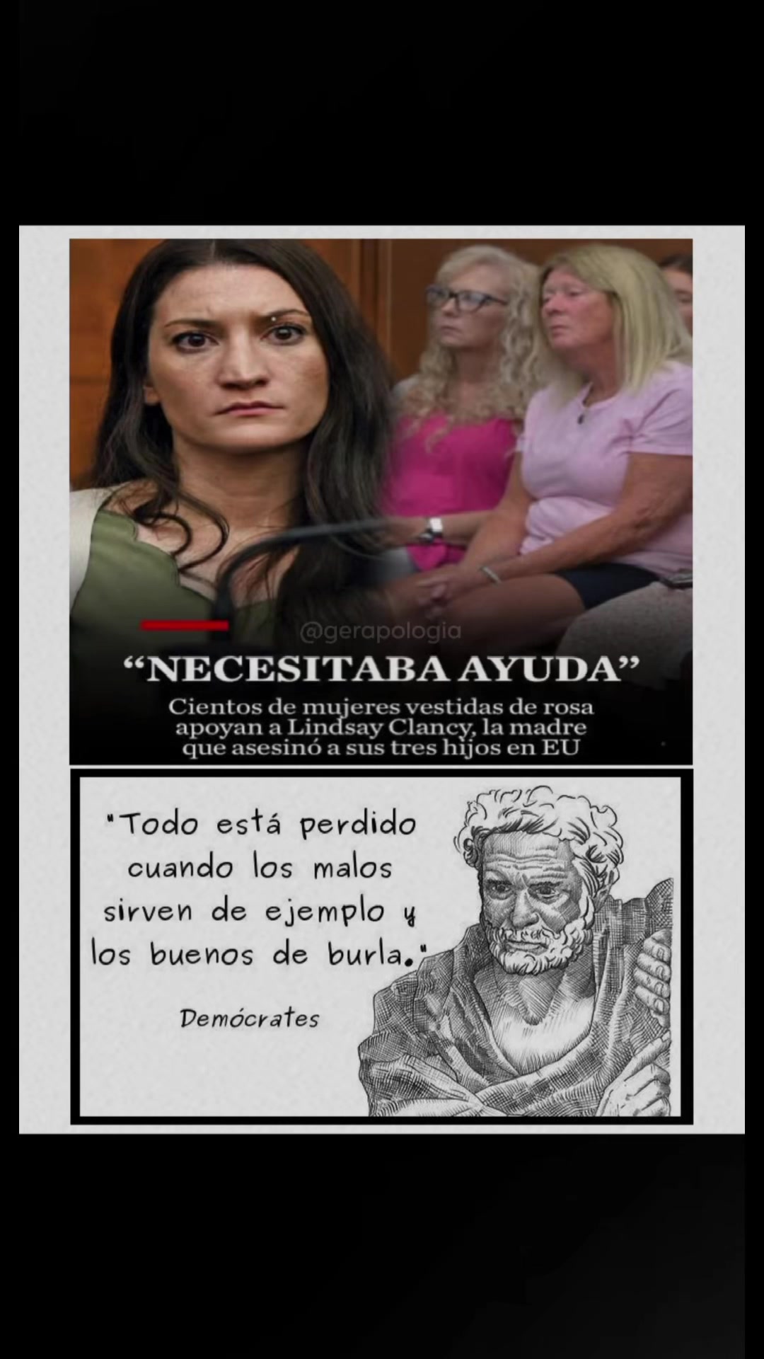 @Gerapolog&iacute;a