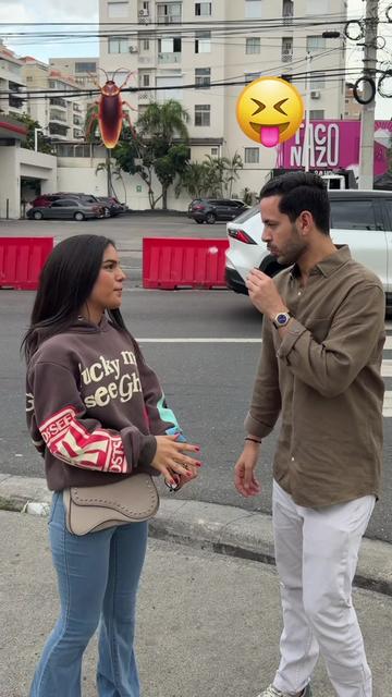 @Carlos Duran