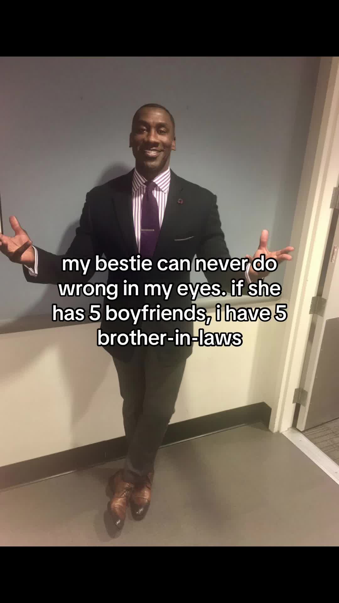 @hebaglow
